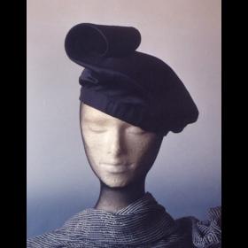 Hat Design