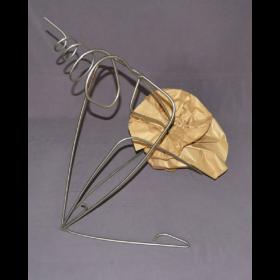 Metal Sculptures Metal Sculptures