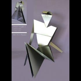 Metal Sculptures Metal Sculptures