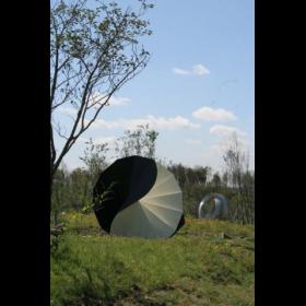 Metal Sculptures Metal Sculptures